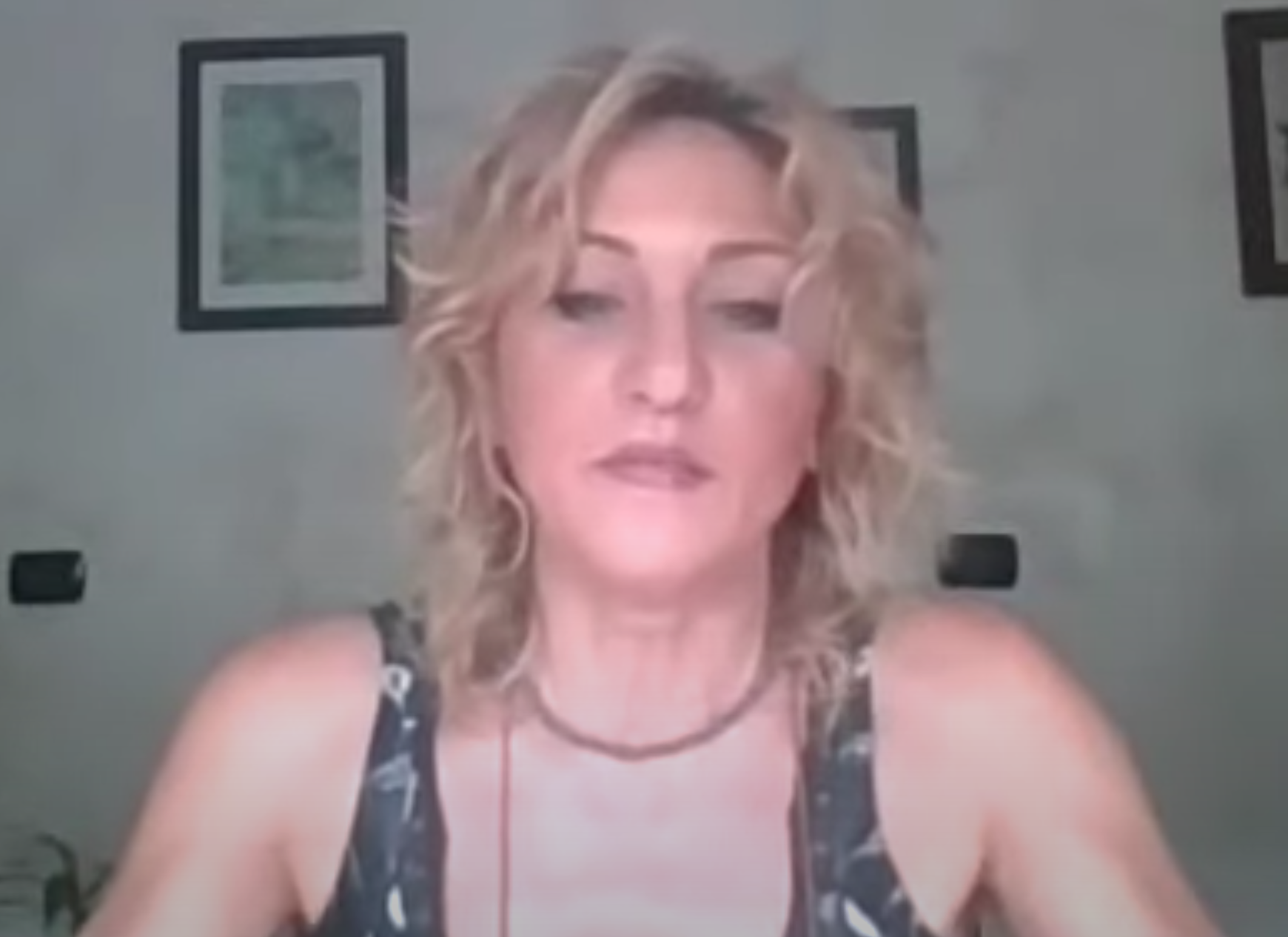 Che piega ha preso il 110? Ne parliamo con Filomena Fontana della Regione Emilia Romagna