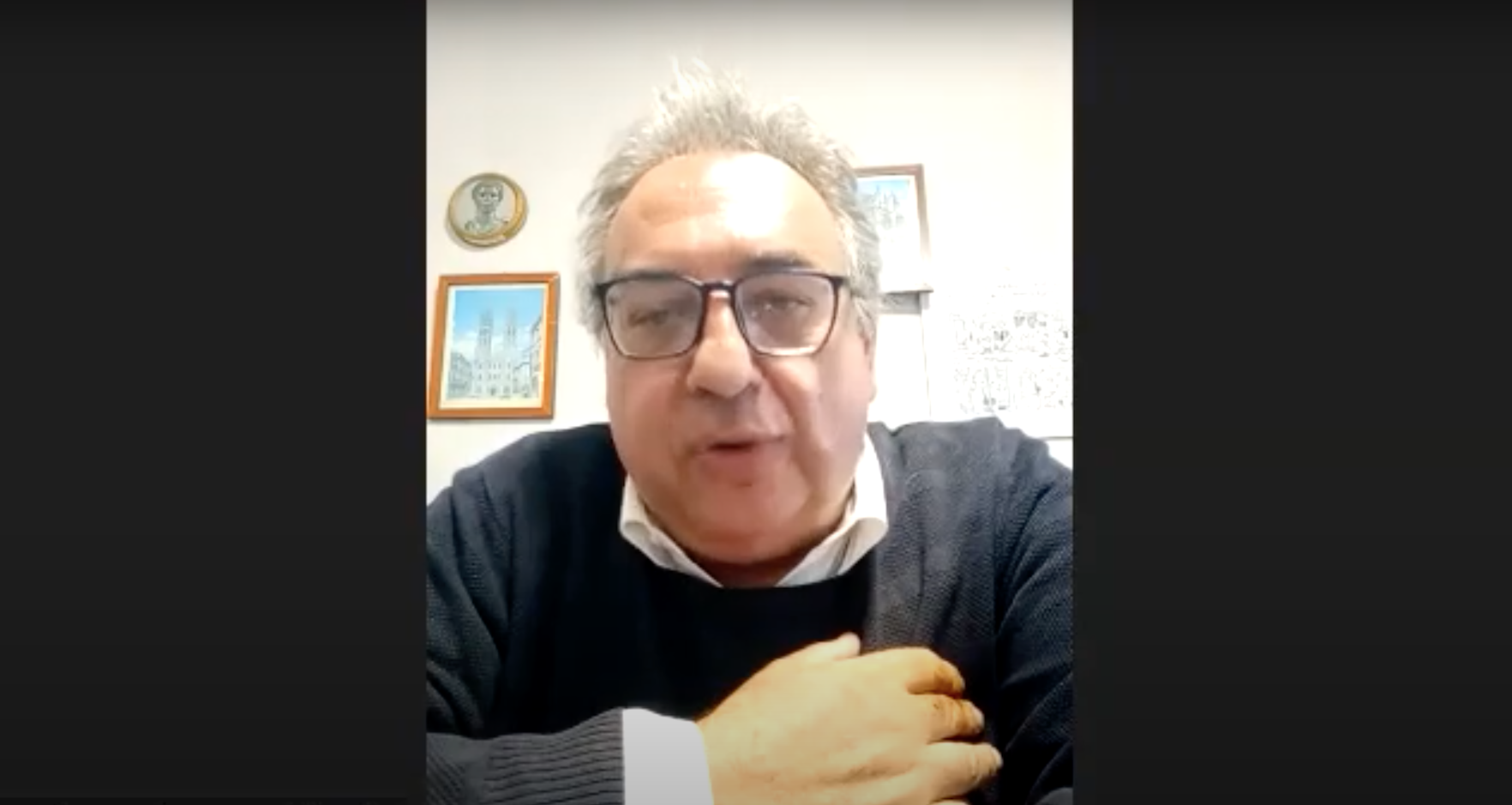 La mediazione, una formula vincente per evitare i conflitti