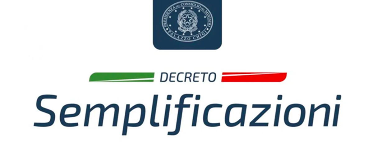 DL Semplificazioni e contratti di locazione a canone concordato: le novità