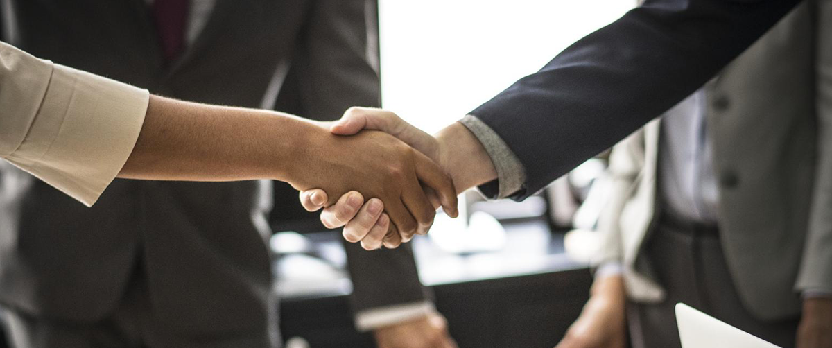 L’avvio della mediazione delegata deve essere celere