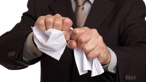 Impugnazione di delibera assembleare. I condomini partecipano alle spese legali anche se hanno espresso dissenso alla lite