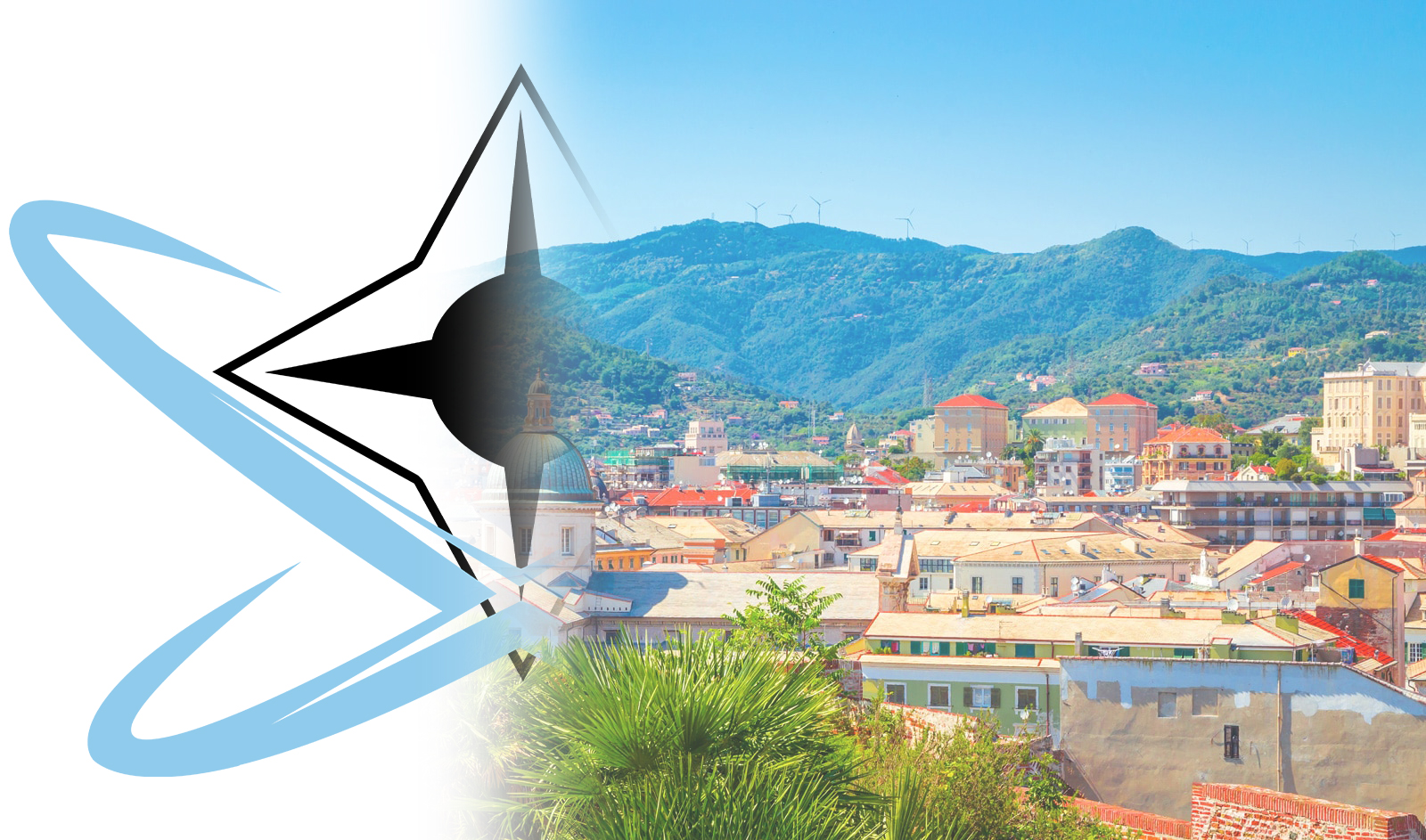 Apre nuova sezione provinciale AIC Savona