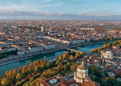 IL NUOVO CONCETTO DI CONDOMINIO